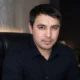 Артур Бурибаев